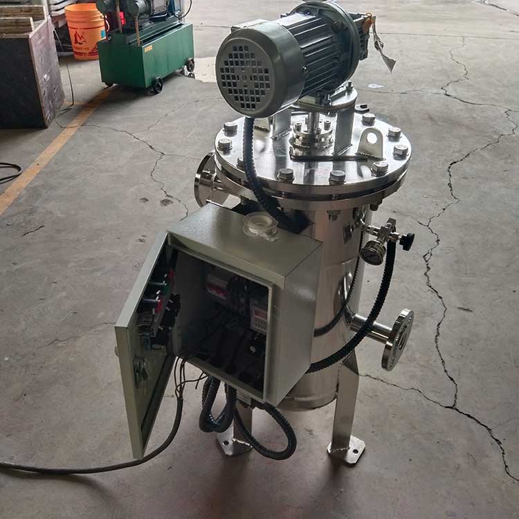 HY-GD32-1