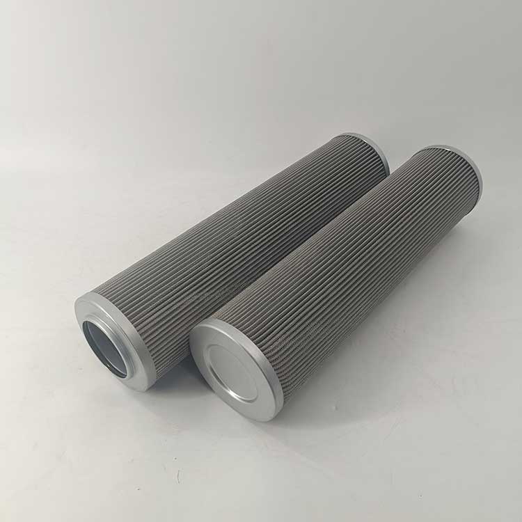 P22-L012-000-A-(6)