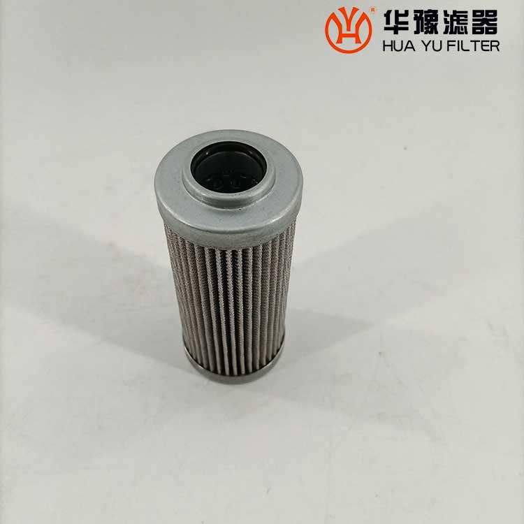 華豫發電廠管路過濾器濾芯HP03DHL425MB